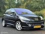 Peugeot 207 1.6-16V XS Pack|NAP|APK|1e EIG|PANO|TREKHAAK|OH
