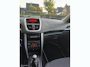 Peugeot 207 1.6-16V XS Pack|NAP|APK|1e EIG|PANO|TREKHAAK|OH