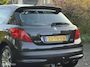 Peugeot 207 1.6-16V XS Pack|NAP|APK|1e EIG|PANO|TREKHAAK|OH