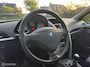 Peugeot 207 1.6-16V XS Pack|NAP|APK|1e EIG|PANO|TREKHAAK|OH