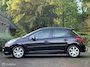 Peugeot 207 1.6-16V XS Pack|NAP|APK|1e EIG|PANO|TREKHAAK|OH