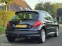 Peugeot 207 1.6-16V XS Pack|NAP|APK|1e EIG|PANO|TREKHAAK|OH