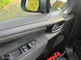 Peugeot 207 1.6-16V XS Pack|NAP|APK|1e EIG|PANO|TREKHAAK|OH