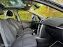 Peugeot 207 1.6-16V XS Pack|NAP|APK|1e EIG|PANO|TREKHAAK|OH