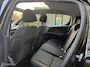 Peugeot 207 1.6-16V XS Pack|NAP|APK|1e EIG|PANO|TREKHAAK|OH