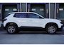 Jeep Avenger 156pk Longitude 54 kWh | Apple CarPlay / Android Auto | Navigatie | PDC Achter