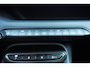 Jeep Avenger 156pk Longitude 54 kWh | Apple CarPlay / Android Auto | Navigatie | PDC Achter