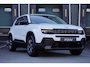 Jeep Avenger 156pk Longitude 54 kWh | Apple CarPlay / Android Auto | Navigatie | PDC Achter