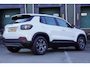 Jeep Avenger 156pk Longitude 54 kWh | Apple CarPlay / Android Auto | Navigatie | PDC Achter