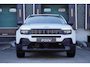 Jeep Avenger 156pk Longitude 54 kWh | Apple CarPlay / Android Auto | Navigatie | PDC Achter