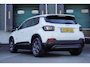Jeep Avenger 156pk Longitude 54 kWh | Apple CarPlay / Android Auto | Navigatie | PDC Achter