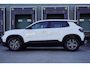 Jeep Avenger 156pk Longitude 54 kWh | Apple CarPlay / Android Auto | Navigatie | PDC Achter