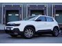 Jeep Avenger 156pk Longitude 54 kWh | Apple CarPlay / Android Auto | Navigatie | PDC Achter