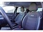 Jeep Avenger 156pk Longitude 54 kWh | Apple CarPlay / Android Auto | Navigatie | PDC Achter