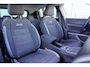 Jeep Avenger 156pk Longitude 54 kWh | Apple CarPlay / Android Auto | Navigatie | PDC Achter