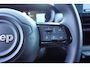 Jeep Avenger 156pk Longitude 54 kWh | Apple CarPlay / Android Auto | Navigatie | PDC Achter