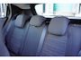 Jeep Avenger 156pk Longitude 54 kWh | Apple CarPlay / Android Auto | Navigatie | PDC Achter