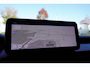 Jeep Avenger 156pk Longitude 54 kWh | Apple CarPlay / Android Auto | Navigatie | PDC Achter