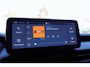 Jeep Avenger 156pk Longitude 54 kWh | Apple CarPlay / Android Auto | Navigatie | PDC Achter