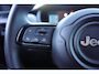 Jeep Avenger 156pk Longitude 54 kWh | Apple CarPlay / Android Auto | Navigatie | PDC Achter