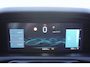 Jeep Avenger 156pk Longitude 54 kWh | Apple CarPlay / Android Auto | Navigatie | PDC Achter