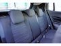 Jeep Avenger 156pk Longitude 54 kWh | Apple CarPlay / Android Auto | Navigatie | PDC Achter