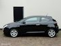 Alfa Romeo MiTo 1.3 JTDm ECO Essential | airco | leer | apk