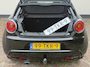 Alfa Romeo MiTo 1.3 JTDm ECO Essential | airco | leer | apk