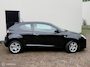 Alfa Romeo MiTo 1.3 JTDm ECO Essential | airco | leer | apk