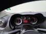 Alfa Romeo MiTo 1.3 JTDm ECO Essential | airco | leer | apk