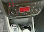 Alfa Romeo MiTo 1.3 JTDm ECO Essential | airco | leer | apk