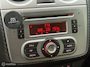 Alfa Romeo MiTo 1.3 JTDm ECO Essential | airco | leer | apk