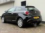 Alfa Romeo MiTo 1.3 JTDm ECO Essential | airco | leer | apk
