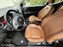 Alfa Romeo MiTo 1.3 JTDm ECO Essential | airco | leer | apk