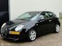 Alfa Romeo MiTo 1.3 JTDm ECO Essential | airco | leer | apk