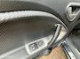 Alfa Romeo MiTo 1.3 JTDm ECO Essential | airco | leer | apk
