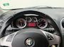 Alfa Romeo MiTo 1.3 JTDm ECO Essential | airco | leer | apk
