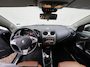 Alfa Romeo MiTo 1.3 JTDm ECO Essential | airco | leer | apk
