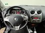 Alfa Romeo MiTo 1.3 JTDm ECO Essential | airco | leer | apk