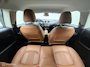 Alfa Romeo MiTo 1.3 JTDm ECO Essential | airco | leer | apk