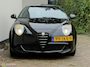 Alfa Romeo MiTo 1.3 JTDm ECO Essential | airco | leer | apk
