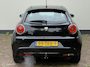 Alfa Romeo MiTo 1.3 JTDm ECO Essential | airco | leer | apk