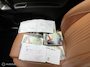 Alfa Romeo MiTo 1.3 JTDm ECO Essential | airco | leer | apk