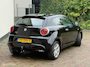 Alfa Romeo MiTo 1.3 JTDm ECO Essential | airco | leer | apk