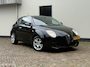 Alfa Romeo MiTo 1.3 JTDm ECO Essential | airco | leer | apk