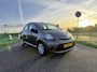 Toyota Aygo 1.0 VVT-i Now bj2013/110000km/airco/applecarplay