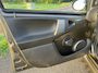 Toyota Aygo 1.0 VVT-i Now bj2013/110000km/airco/applecarplay