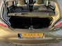 Toyota Aygo 1.0 VVT-i Now bj2013/110000km/airco/applecarplay