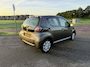 Toyota Aygo 1.0 VVT-i Now bj2013/110000km/airco/applecarplay