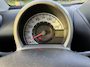 Toyota Aygo 1.0 VVT-i Now bj2013/110000km/airco/applecarplay